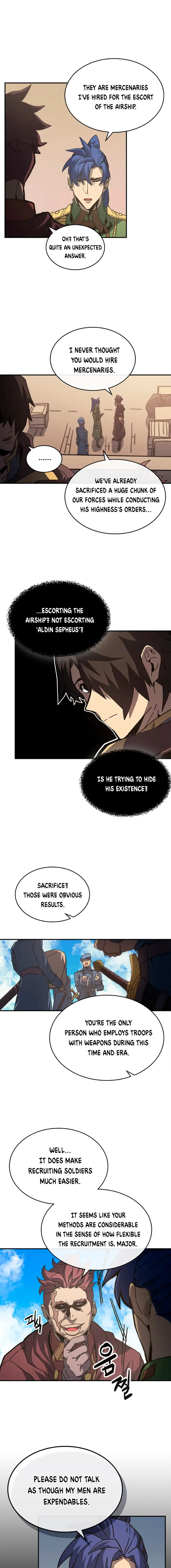 A Returner’s Magic Should Be Special Chapter 134 image 05_optimized